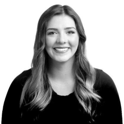 Sierra Donohue